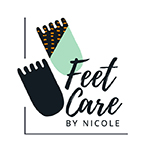 FeetCare by Nicole